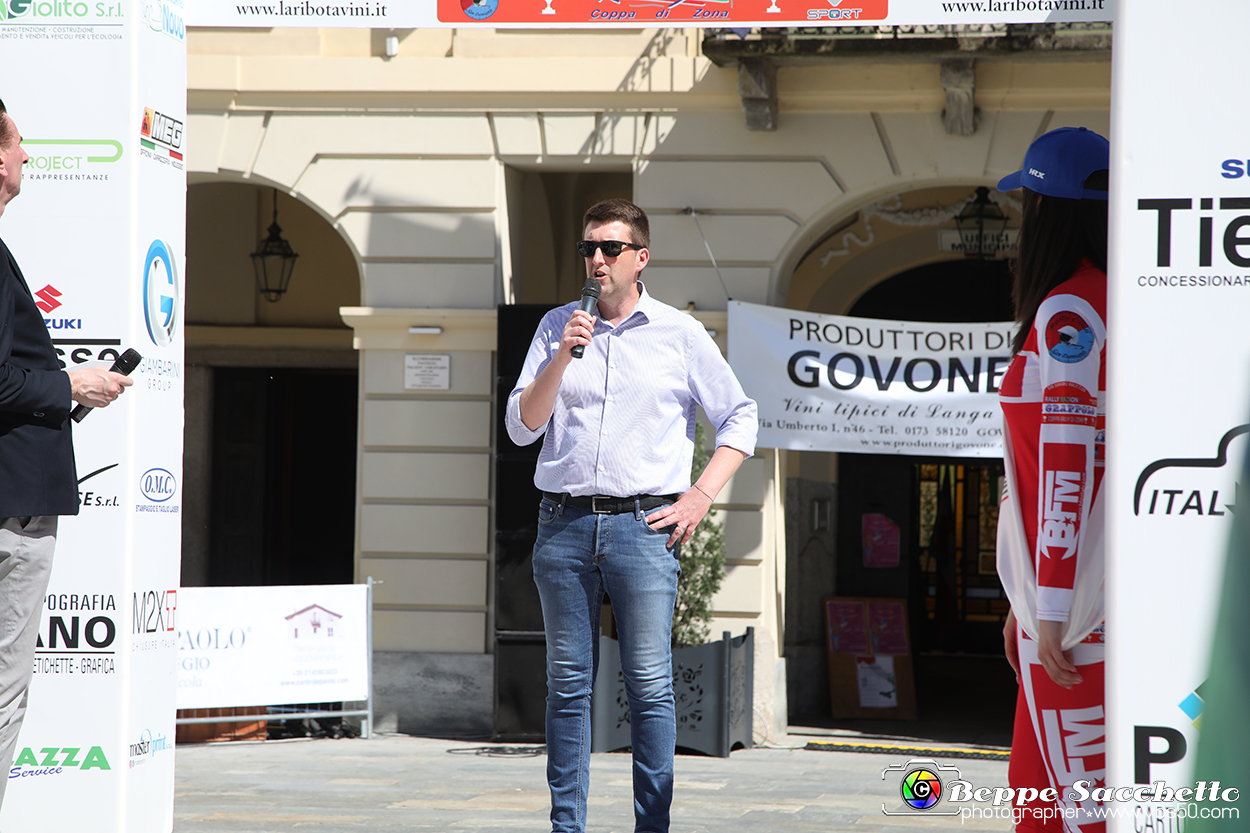 VBS_2787 - Rally Nazionale Il Grappolo 2024 - Premiazione.jpg